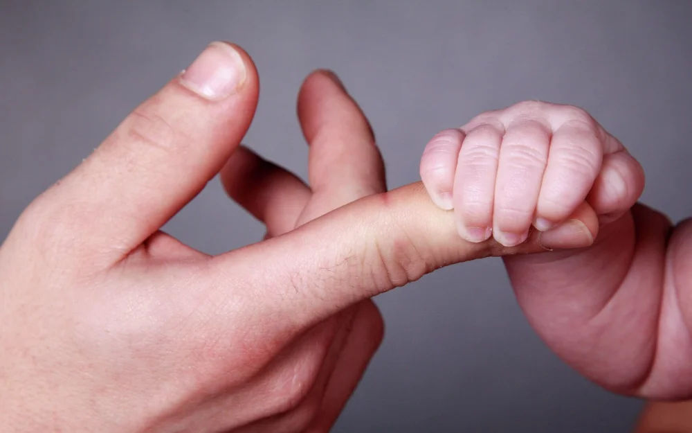 Стало известно, в каких регионах России популярно имя Мухаммад