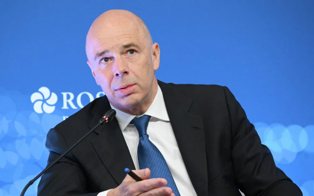 Россия открыта для зарубежных инвесторов, заявил Силуанов