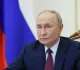 Путин поручил рассмотреть увеличение выплат участникам земских программ
