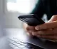 В МВД рассказали о новом виде мошенничества с платформой Fragment