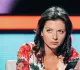 Симоньян прокомментировала рост религиозности среди молодежи