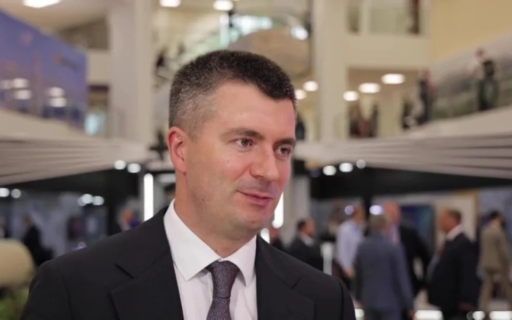 Банк ДОМ.РФ: рынок жилой недвижимости в ДФО превратился из спящего в динамичный