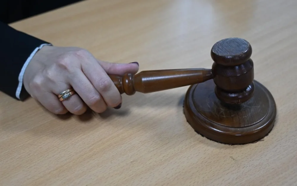 Застройщик на Сахалине получил 8 лет колонии за обман клиентов на 24 млн рублей