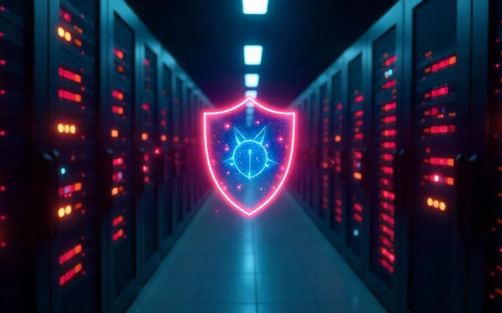 Минцифры поддержало идею обучения госслужащих кибербезопасности