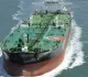 США выразили разочарование в связи с продолжением закупок Индией нефти РФ