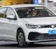 В России начали продавать дешевый и надежный Volkswagen, который стоит дешевле «Лады»