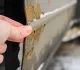 Почему и через сколько лет начинают ржаветь китайские автомобили в России