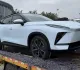 Самый популярный кроссовер Omoda в России радикально изменился. Когда его можно будет купить