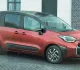 В России появилась недорогая семейная Toyota, которая стоит намного дешевле китайских Geely и Chery