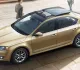 В Россию вернулась надежная Skoda, которую можно купить дешевле «Лады» и «Москвича»