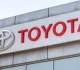Экс-глава РОАД Мосеев: Toyota все еще хочет вернуться в Россию