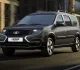 «Лада Ларгус» с увеличенным клиренсом стал менее доступным. В чем причина