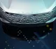 Omoda предложит россиянам новый дешевый кроссовер. Его цена может удивить