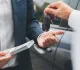 Цифры не врут: профессиональные продавцы автомобилей почти не работают с «китайцами»