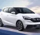 В России начнут выпускать новый отечественный автомобиль, который не будет стоить дорого