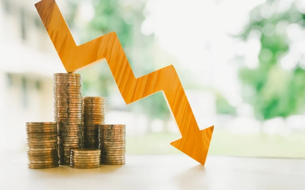 IT-Weekly: ключевая ставка - 16,5%, ИИ-ассистент в СберБизнесе теперь предлагает бизнесу пути роста
