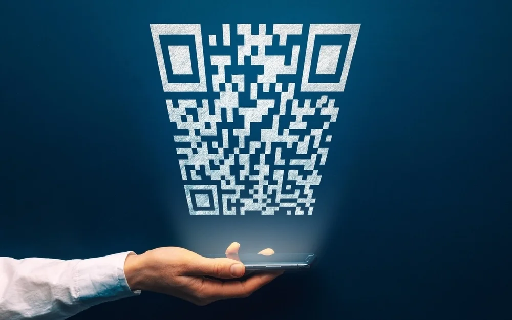 Вторая национальная платежная система. Что даст альтернатива?