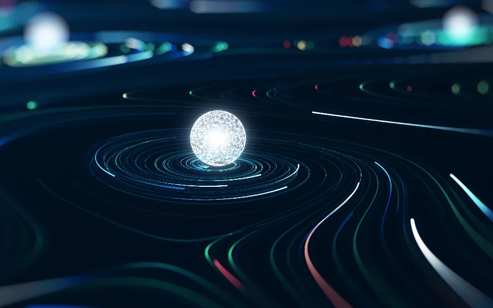 Новые чипы для ИИ, старые проблемы безопасности и немного народного творчества