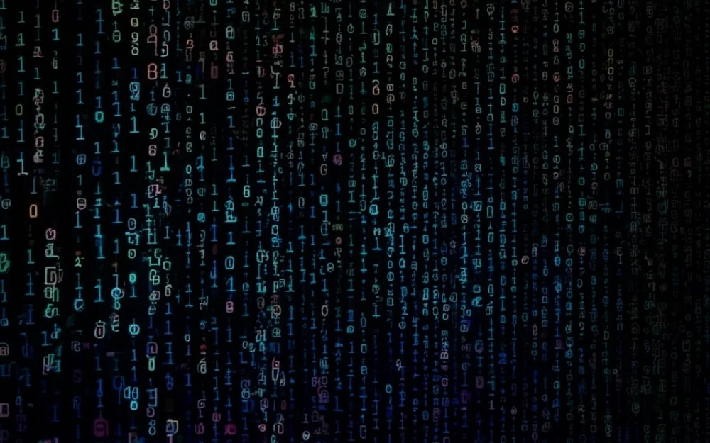 Контракты для ИИ, цифровизация для шахтеров и диплом для администраторов в Ubuntu