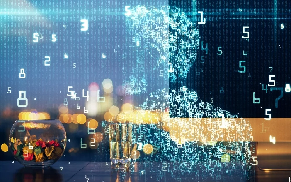 Обновления для Windows 10, бесплатные частоты для 5G и интервью с Александром Бастрыкиным