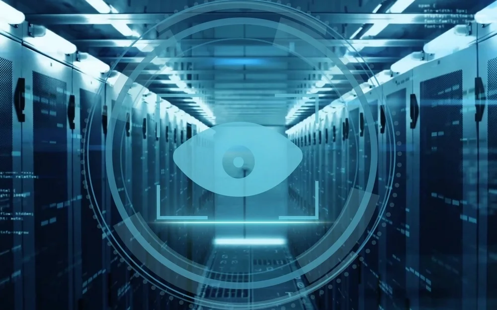 Что такое Cocoon и зачем новая сеть Павла Дурова нужна России