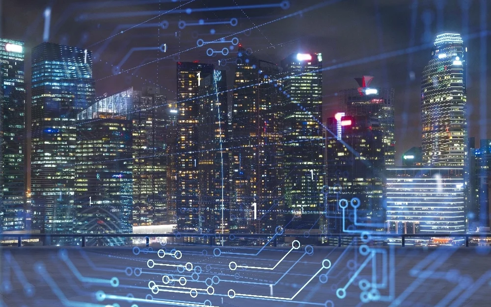 Америка без редкоземельных, банки против маркетплейсов и австралийские сумчатые