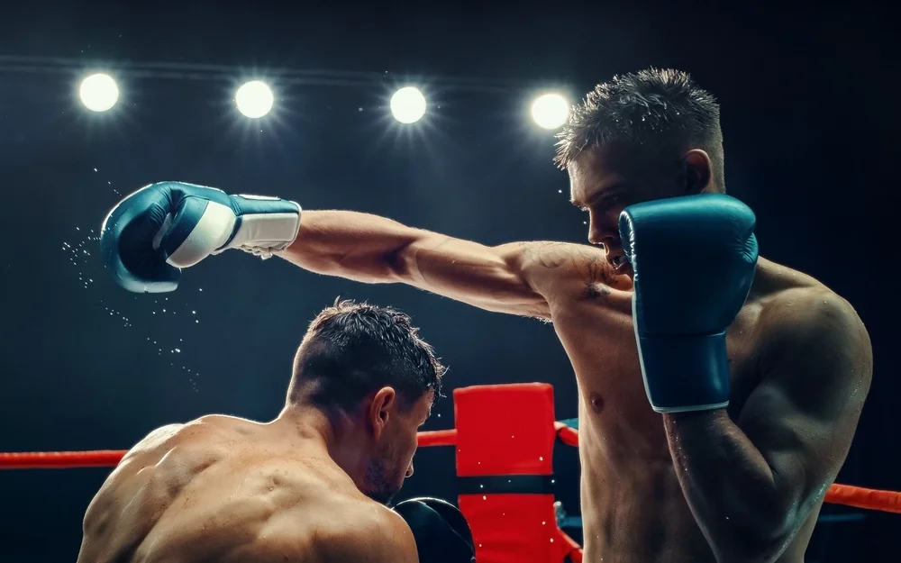 Борьба за справедливость: банки и маркетплейсы не могут поделить правила конкуренции