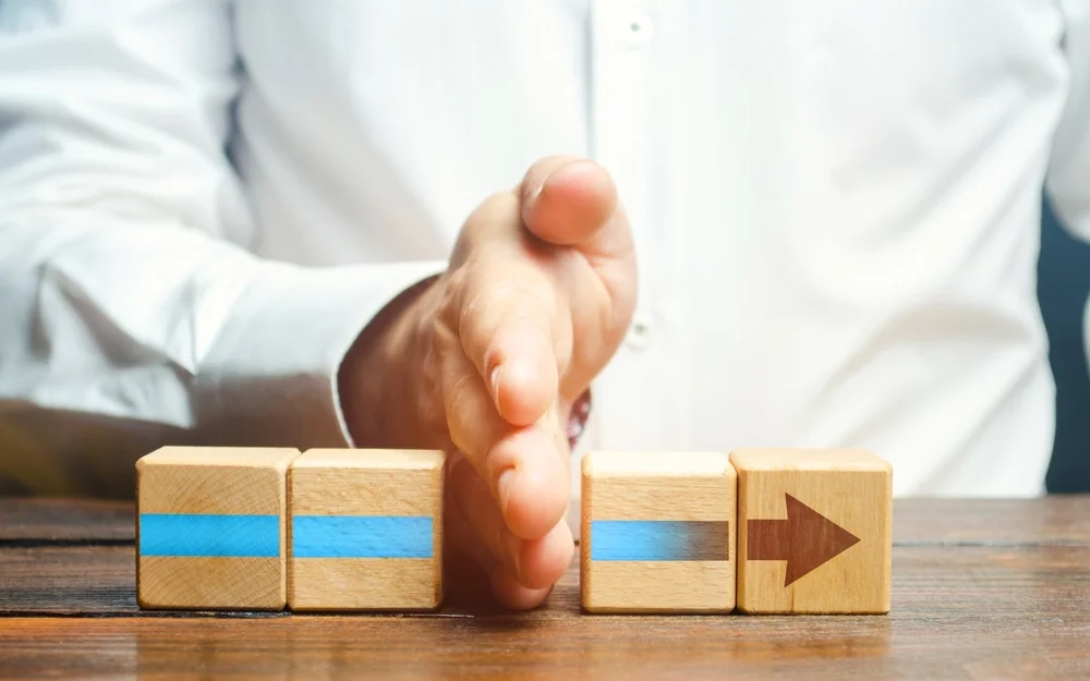 Иногда ИИ создает больше проблем, чем решает