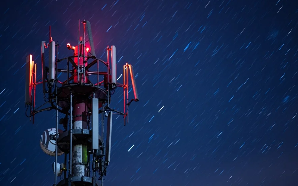 Как дела у Apple, чего не прощают пользователи и когда закончится эра «тихих списаний»