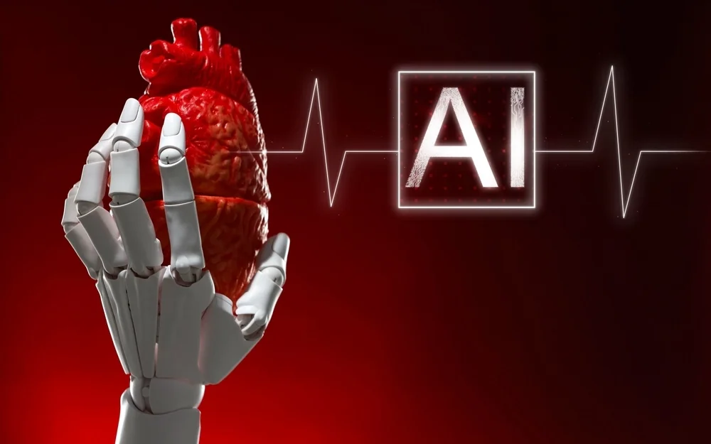 Божественная ИТ-карьера, платежи из-под санкций и история болезни «Роснано»