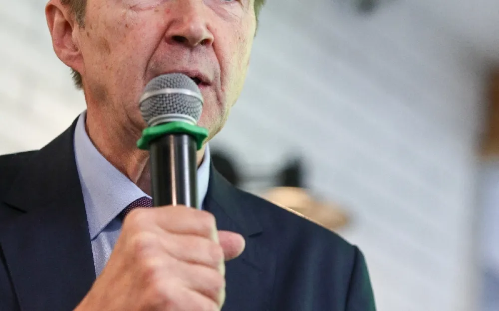 ИТ-отрасль предупреждает о рисках из-за налоговых изменений. Рис. 2