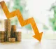 IT-Weekly: ключевая ставка - 16,5%, ИИ-ассистент в СберБизнесе теперь предлагает бизнесу пути роста