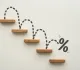 Ключевая ставка 16,5%