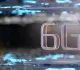 В России будут готовиться к стандарту 6G?