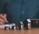 В Госдуме предложили смягчить отмену льгот для IT-сферы
