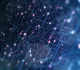 Незыблемое право собственности, китайские чипы и российский 6G