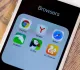 ФАС требует от Apple установить российский поисковик