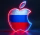 IT-Weekly: Apple должна предустанавливать российские поисковики; ИТ-отрасль встревожена повышением НДС