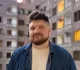 Инфраструктура для монетизации AI-решений