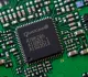 Qualcomm вступила в гонку AI-чипов