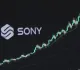 Компания Sony выходит на рынок криптовалют