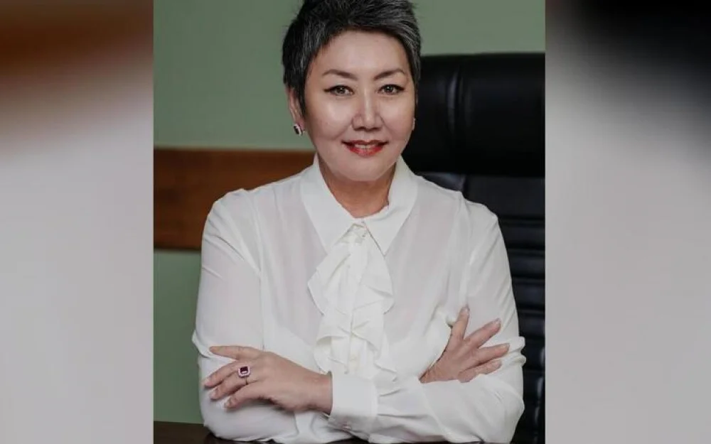 Во МХАТ Горького отправили кризисного менеджера от…кукол