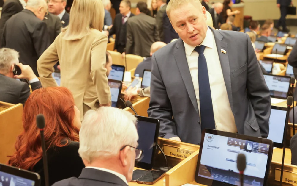 Выяснилось, нужно ли согласие от соседей перед сдачей жилья в аренду