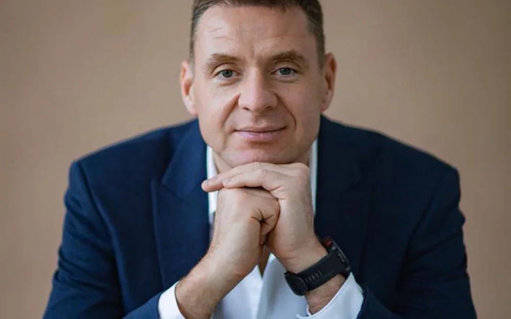 Образование как точка опоры: как частные проекты помогают людям и регионам