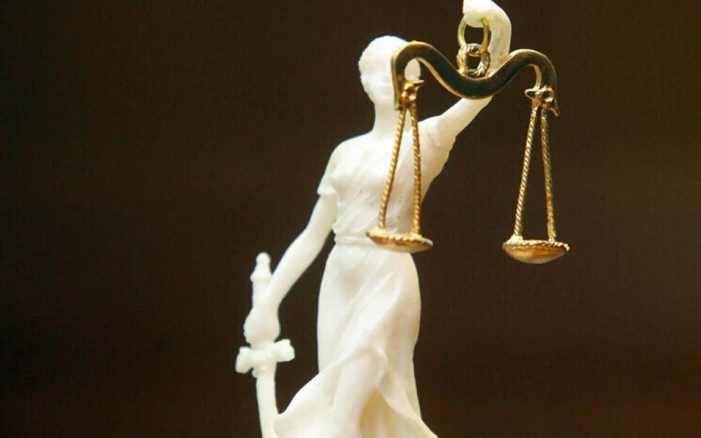 Жительница Егорьевска вернула парня ложными доносами об угоне