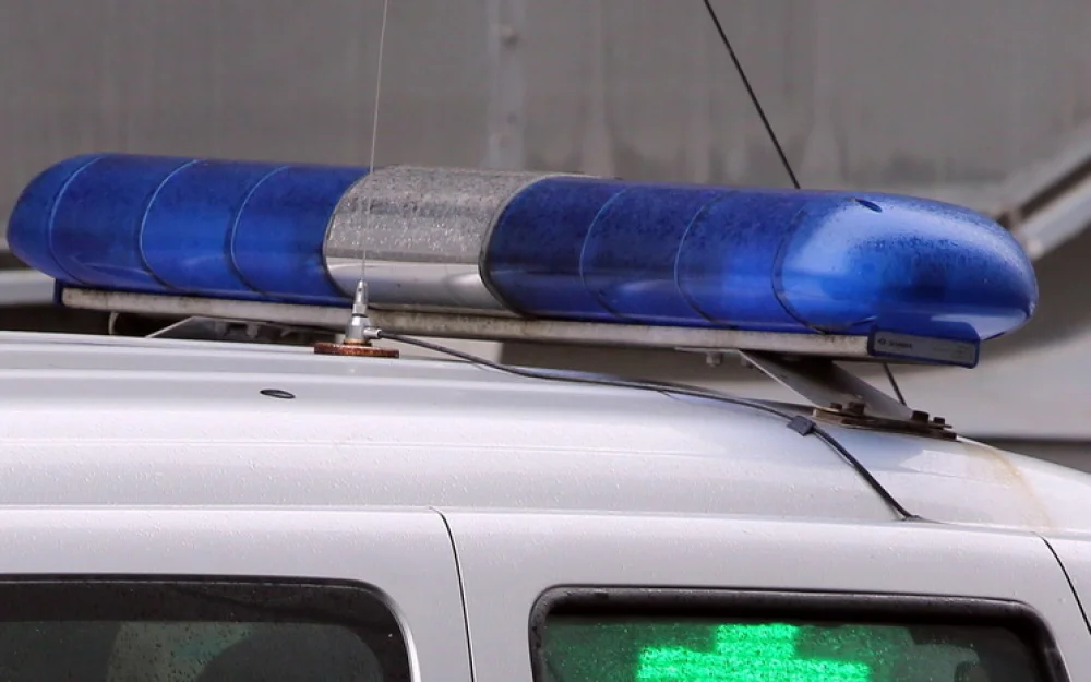 Раскрыто громкое убийство директора «гагаринского» лицея: заказчик погиб в ДТП