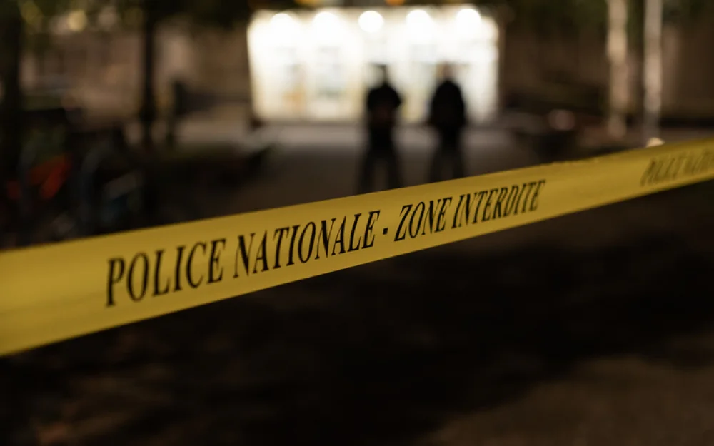 Новые аресты по делу о краже в Лувре: драгоценности не нашлись