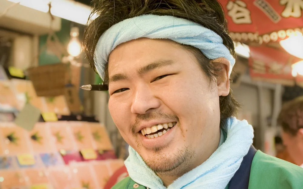 Выявлена странная зависимость между более счастливыми и более здоровыми странами