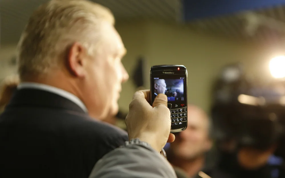 Названы таящие «целое состояние» пылящиеся старые гаджеты