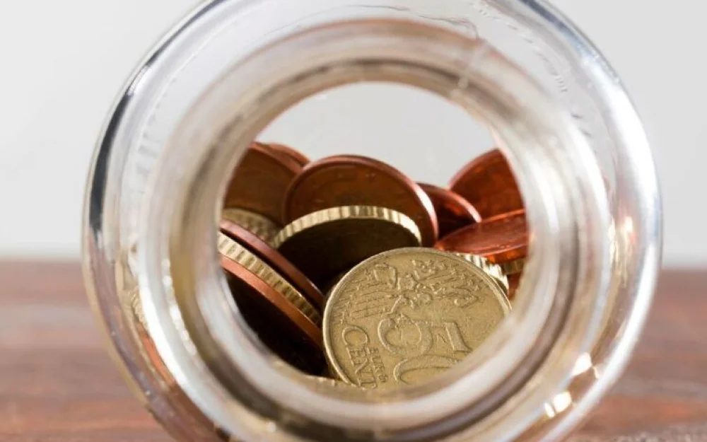 Краткость - сестра дохода: объем коротких вкладов россиян побил рекорд